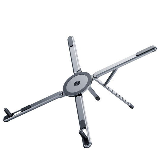 3-in-1 Magnetic Stand