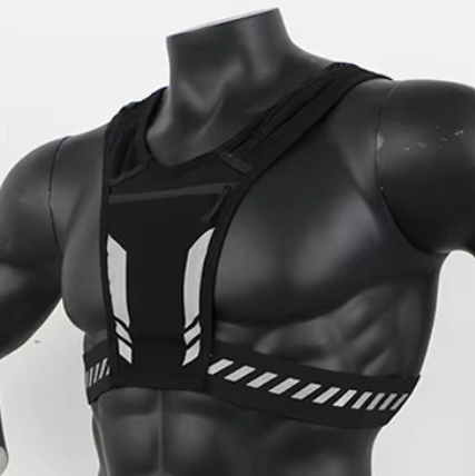 All-in-One Sports Vest
