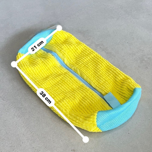 Shoe Laundry Bag (for 1 pair of shoes)